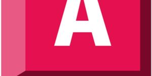 autodesk autocad software