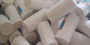 Medical Absorbent Cotton
