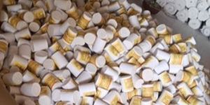 Medical Cotton
