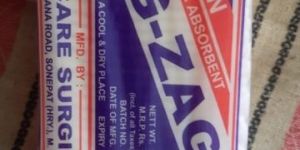 Surgical Cotton