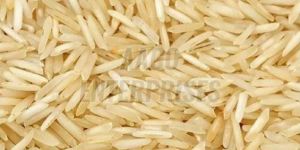 Basmati Rice