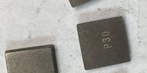 Carbide Tips