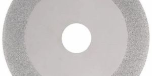 Diamond Slitting Cutter