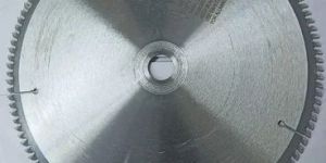 Industrial Carbide Cutter