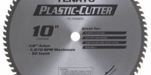 Metal Cutting Blades