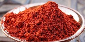 Red Sandalwood Powder