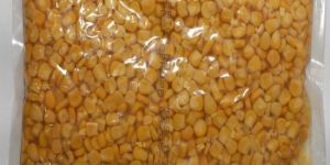Frozen Sweet Corn Kernels