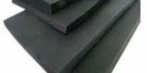 Whole Tire Reclaimed Rubber