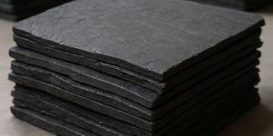 Whole Tyre Reclaimed Rubber
