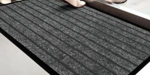 Anti Slip Door MAT