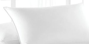 Recron Bed Pillow
