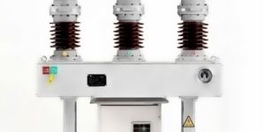 Outdoor Vacuum Circuit Breaker