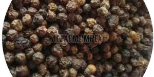 11.75 Mm Black Pepper