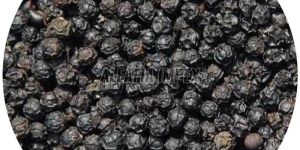 12 Mm Black Pepper