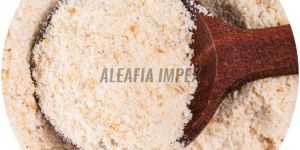Asafoetida Powder