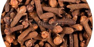 Clove Buds