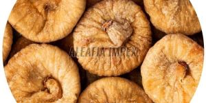 Dried Figs