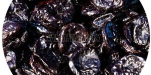 Dried Prunes