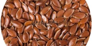 Flax Seeds