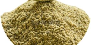 Green Cardamom Powder