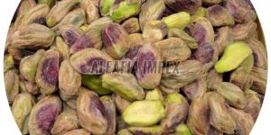 Irani Pistachio Nuts Without Shell
