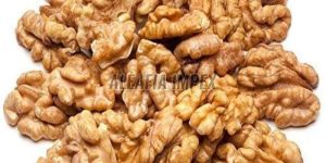 Kashmiri Walnut Without Shell