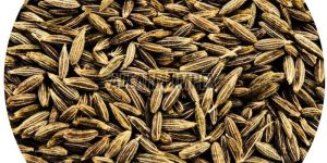 Shahi Cumin Seeds