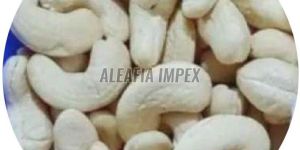 W180 Cashew Nuts