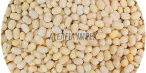 White Whole Urad Dal