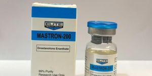 Masteron Enanthate