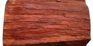 8.5inch A Grade Red Sandalwood