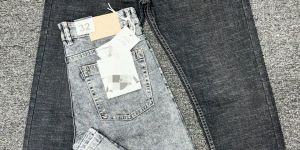 Mens Branded Jeans