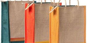 Jute Bag