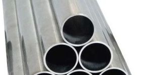 Mild Steel Pipes