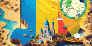 Chad Besc Certificate Service