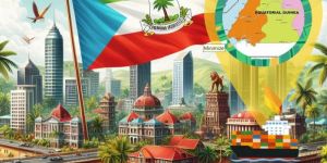 Equatorial Guinea Ectn Certificate Service