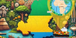 Gabon Bietc Certificate Service