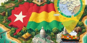 Guinea Bissau Cee Certificate Service