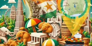 Ivory Coast Bsc Certificate Service