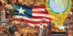 Liberia Ctn Certificate Service