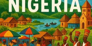 Nigeria Ictn Certificate Service