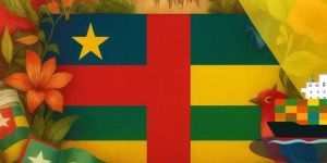 Togo Ctn Certificate Service