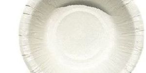 150 Ml Disposable Bowl