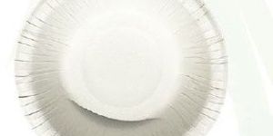 200 Ml Disposable Bowl