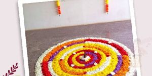 happy onam 2025 greeting cards