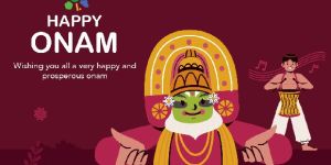 2025 onam celebration service