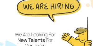 Corporate Recruitment