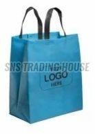 Carry Bag Printing Services