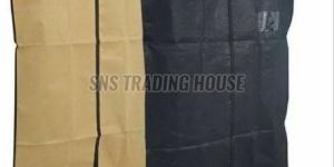Garment Cover Bag