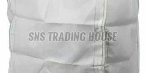 Jumbo Woven PP Tote Bag